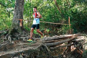 BIB: 
                            <button type="button" onclick="openModal(27551478)" class="btn btn-primary btn-sm float-right btn-popup" data-toggle="modal" data-target=".modal-high-quality">
                        <i class="fas fa-shopping-cart"></i> Add to Cart
                    </button>
                                            <button type="button" onclick="isThisMe(27551478, true)" class="btn btn-success btn-sm float-right btn-popup btn-isme hidden" data-toggle="tooltip" data-placement="bottom" title="นี่คือรูปของคุณใช่ไหม คลิกที่นี่เพื่อเอาเข้าอัลบั้ม">
                        <i class="fas fa-plus"></i> Add to album
                    </button>
                    <button type="button" onclick="isThisMe(27551478, false)" class="btn btn-warning btn-sm float-right btn-popup btn-isnotme hidden">
                        <i class="fas fa-ban"></i> Remove from album
                    </button>